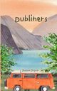 Dubliners (Annoted), Joyce James