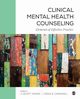 Clinical Mental Health Counseling, Young J. Scott
