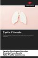 Cystic Fibrosis, Domnguez Gonzlez Yaneisy