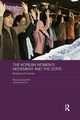 The Korean Women's Movement and the State, Kim Seung-kyung