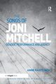 The Songs of Joni Mitchell, Karppinen Anne