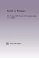Pitfall or Panacea, Sugita Yoneyuki