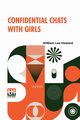 Confidential Chats With Girls, Howard William Lee