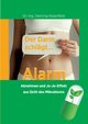 Der Darm schlgt Alarm, Rosenfeld Henning