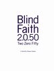 Blind.Faith 2.0.50, Tatum Tomasz