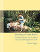 Montessori hatte Recht, Egger Maria