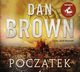 Pocztek, Brown Dan