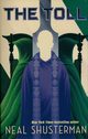 The Toll, Shusterman Neal