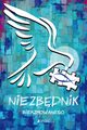 Uoy ycie z Bogiem. Niezbdnik bierzmowanego, Mielnicki Krzysztof, Nosek Bogusaw, Parszewska Ewelina