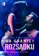 Na granicy rozsdku Tom 2, Palasek Aleksandra