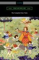 The Complete Fairy Tales, Wilde Oscar