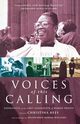 Voices of This Calling, 