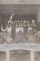 Arcanum, Maclaren Sean