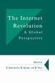 The Internet Revolution, 