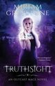 Truthsight, Greystone Miriam