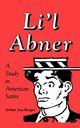 Li'l Abner, Berger Arthur Asa