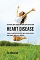 64 Natural Meal Recipes for People Who Suffer From Heart Disease, Correa Joe