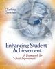 Enhancing Student Achievement, Danielson Charlotte