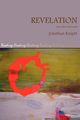 Revelation, Second Edition, Knight Jonathan