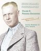 Erwin Rommel Photographer, Steele Zita