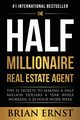 The Half Millionaire Real Estate Agent, Ernst Brian