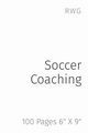 Soccer Coaching, RWG