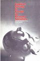 Capital, Saving and Credit in Peasant Societies, 