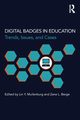 Digital Badges in Education, 