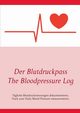 Der Blutdruckpass, White Tom