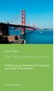 Der Startup-Marketing-Guide, Wagner Patrick