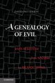 A Genealogy of Evil, Patterson David