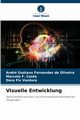 Visuelle Entwicklung, Fernandes de Oliveira Andr Gustavo