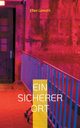 Ein sicherer Ort, Lamoth Ellen