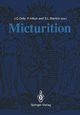 Micturition, 