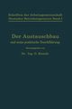 Schriften der Arbeitsgemeinschaft Deutscher Betriebsingenieure, Berndt G.