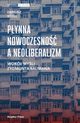 Pynna nowoczesno a neoliberalizm, Stoll Dariusz