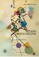 Studia semiologiczne, Mukarovsky Jan