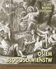 Osiem bogosawiestw, Chrostowski Waldemar
