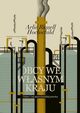 Obcy we wasnym kraju, Hochschild Arlie Russell