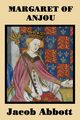 Margaret of Anjou, Abbott Jacob