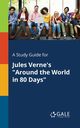 A Study Guide for Jules Verne's 