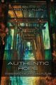 Authentic Hope, Allen Arnold J