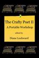 The Crafty Poet II, 