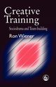 Creative Training, Wiener Ron