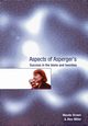 Aspects of Asperger's, Brown Maude