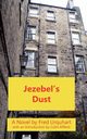 Jezebel's Dust, Urquhart Fred