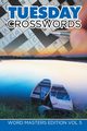 Tuesday Crosswords, Speedy Publishing LLC