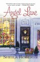 Angel Lane, Roberts Sheila