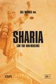 Sharia Law for Non-Muslims, 