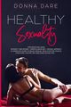 HEALTHY SEXUALITY, Dare Donna